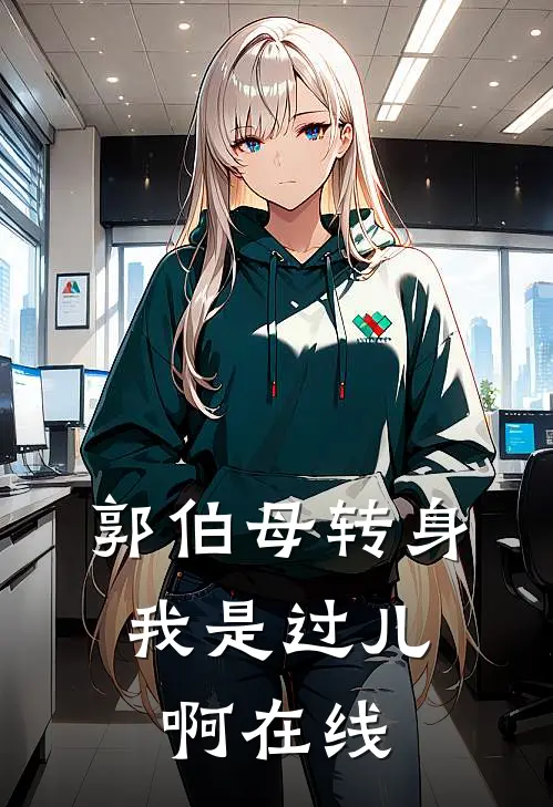 我在洪荒种田封神最后结局