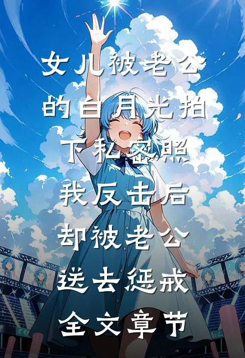 女儿被老公的白月光拍下私密照，我反击后却被老公送去惩戒全文章节