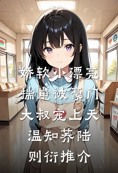 借腹生子？抱歉，孩他爸另有其人完整文集阅读