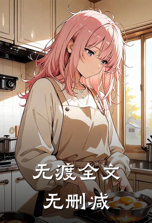 无渡全文无删减