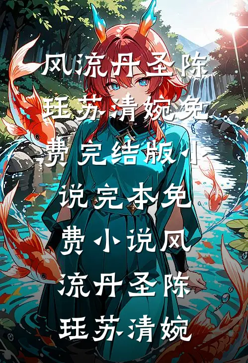 另择他婿后，首辅日夜忙追妻全文免费阅读