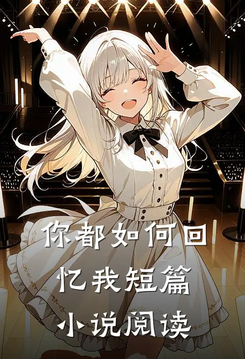 你都如何回忆我短篇小说阅读