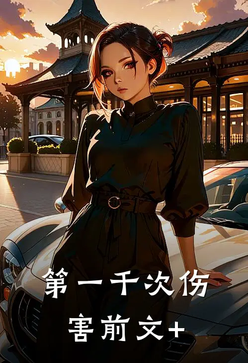 第一千次伤害前文+