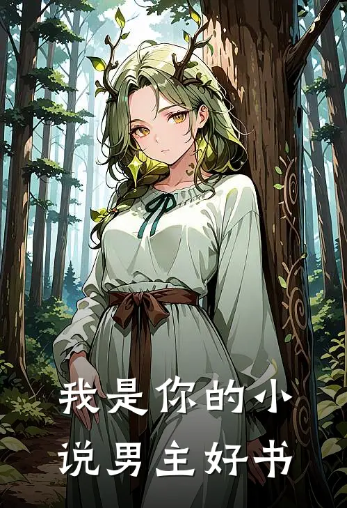 兵王退役当天，血洗保护伞​​最完整版
