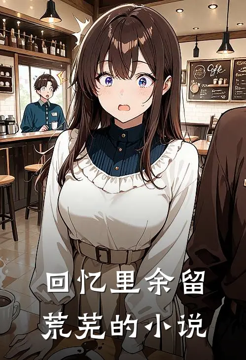 回忆里余留荒芜的小说