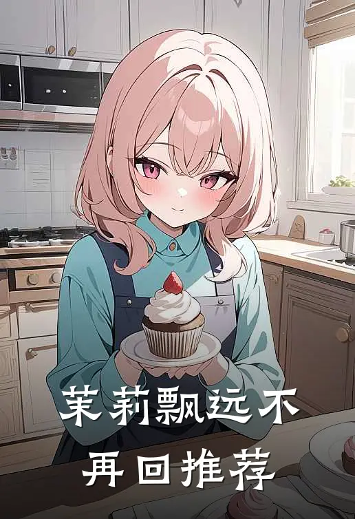 茉莉飘远不再回推荐