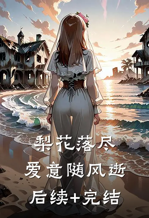 梨花落尽，爱意随风逝后续+完结