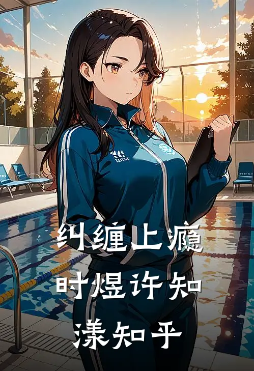 诸天：开局反派，夫人请自重最新章节列表