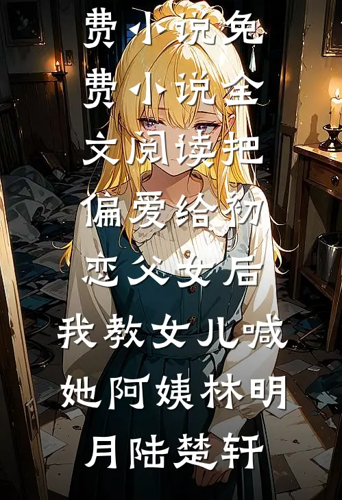 相见时难别亦难免费阅读