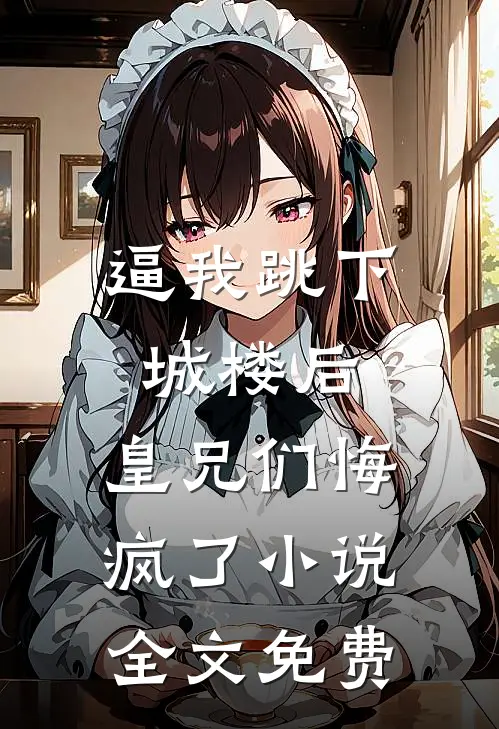 逼我跳下城楼后，皇兄们悔疯了小说全文免费