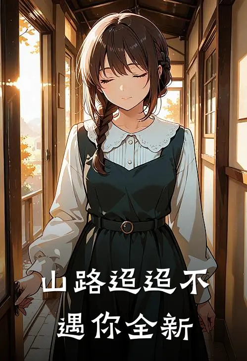 山路迢迢不遇你全新
