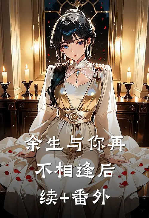 余生与你再不相逢后续+番外