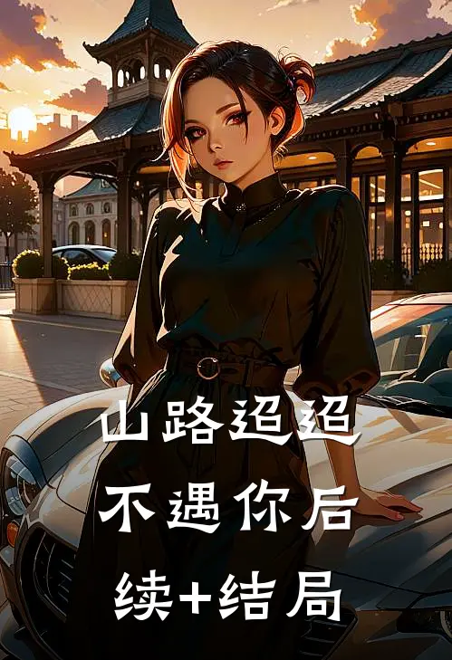山路迢迢不遇你后续+结局