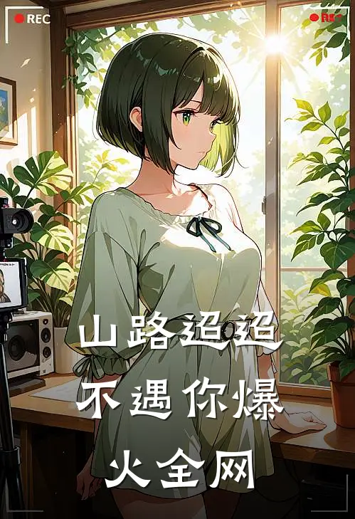 山路迢迢不遇你爆火全网