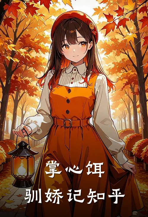 梦醒时分又见他全文阅读最新