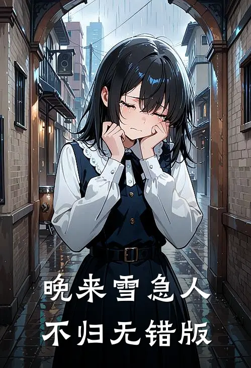晚来雪急人不归无错版