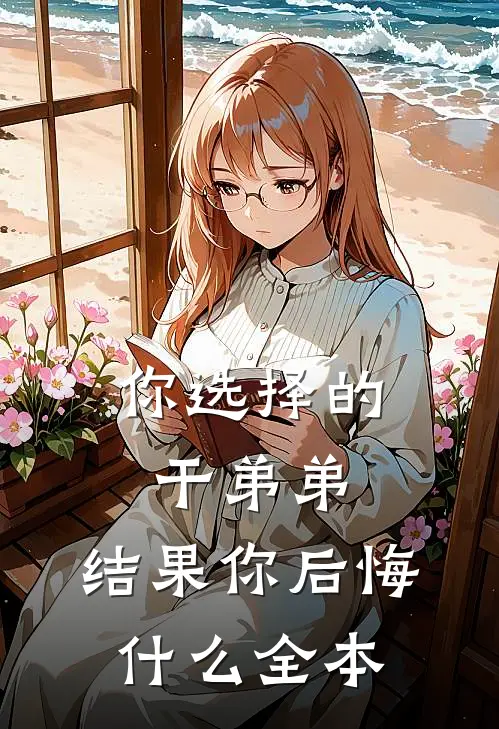 你选择的干弟弟，结果你后悔什么全本
