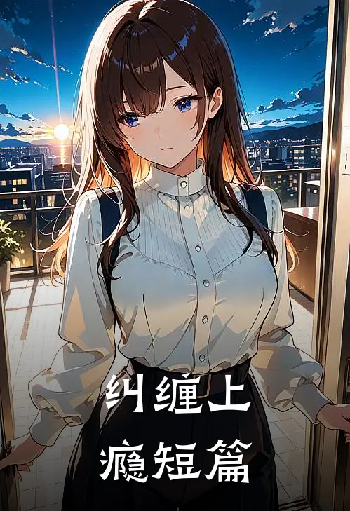 他绝嗣，她好孕，婚后杀疯豪门圈全章节