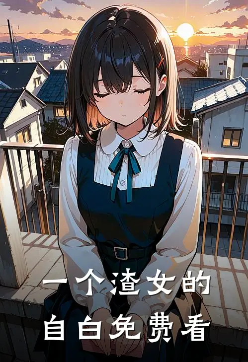 一个渣女的自白免费看