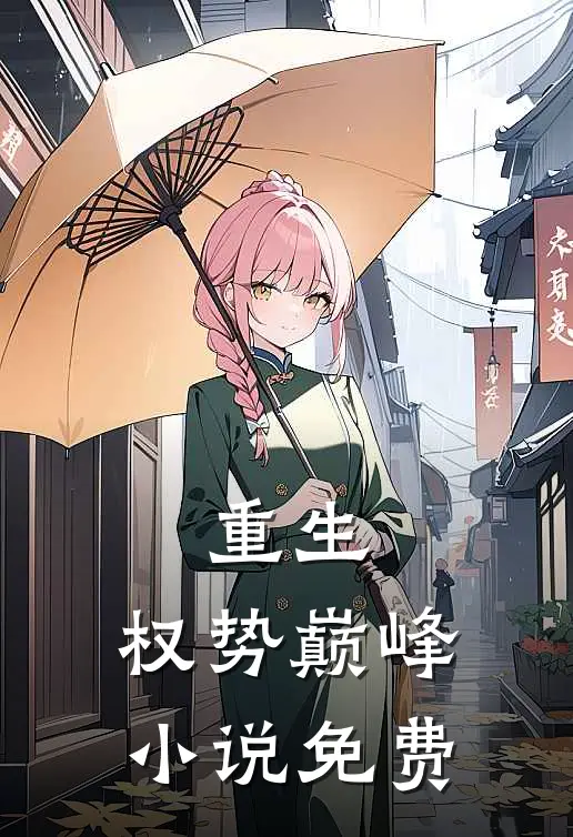 勿负相思与君绝全文免费