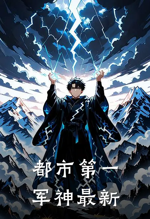 都市第一军神最新