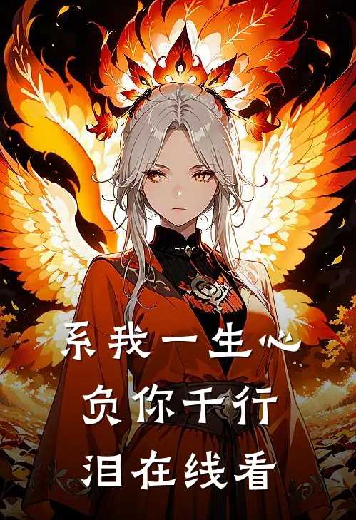 系我一生心，负你千行泪在线看