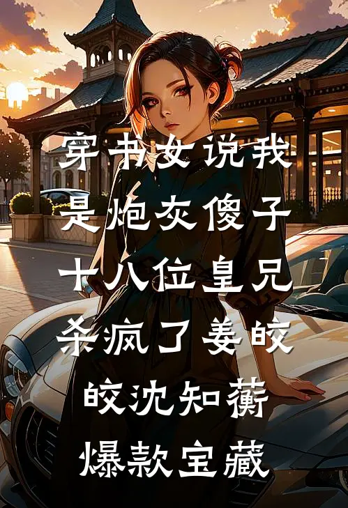 回忆已沉，爱意临渊无广告