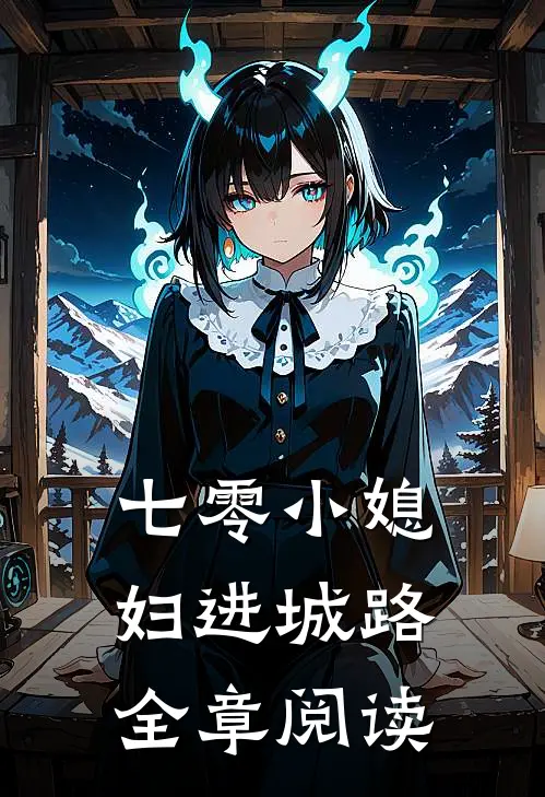 老公嫌弃我娇妻，我离婚让他高攀不起小说全文免费