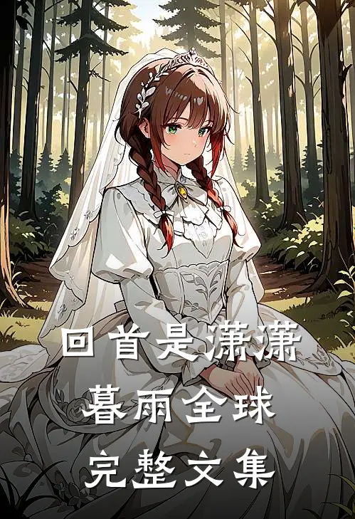 回首是潇潇暮雨全球完整文集