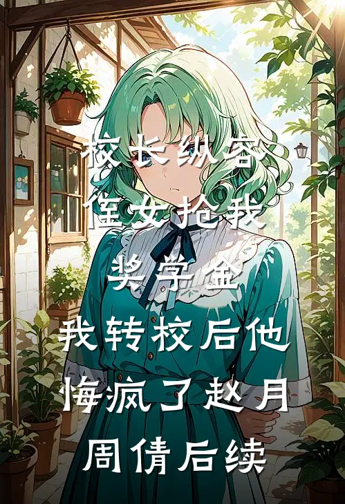 省状元逼我让座，我反手撤回他百万年薪Offer全文阅读最新