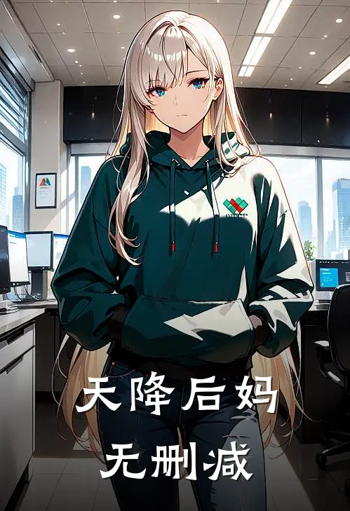 天降后妈无删减