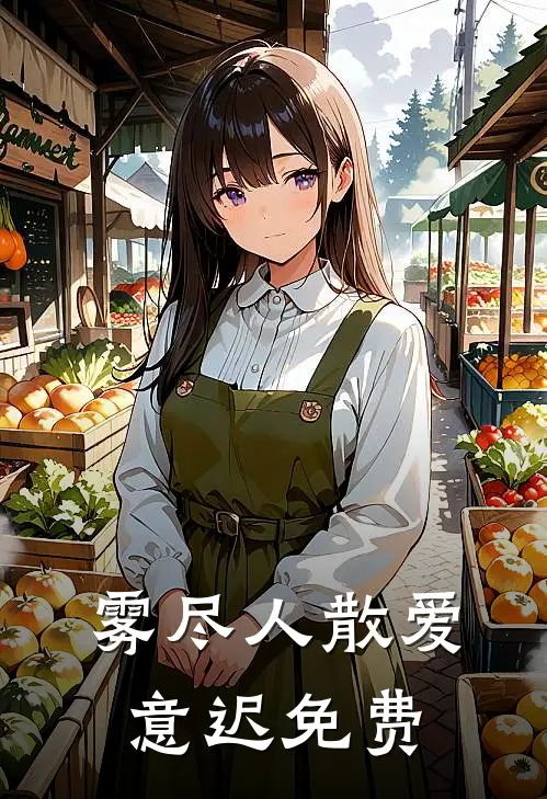 谁与你白头成眷温书渝顾砚声全局