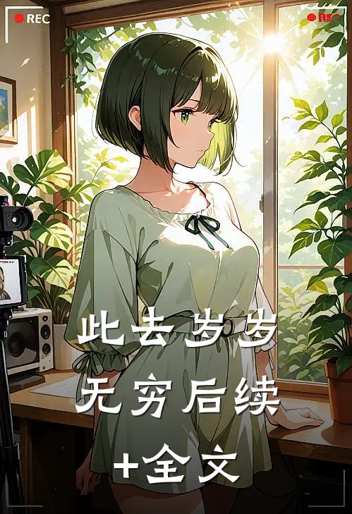 此去岁岁无穷后续+全文