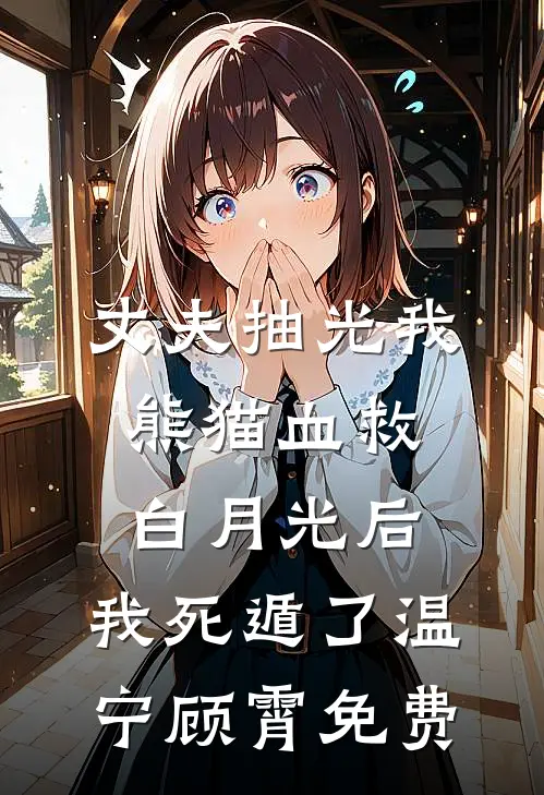 他回来后，看到的是死去的爱人热门推荐