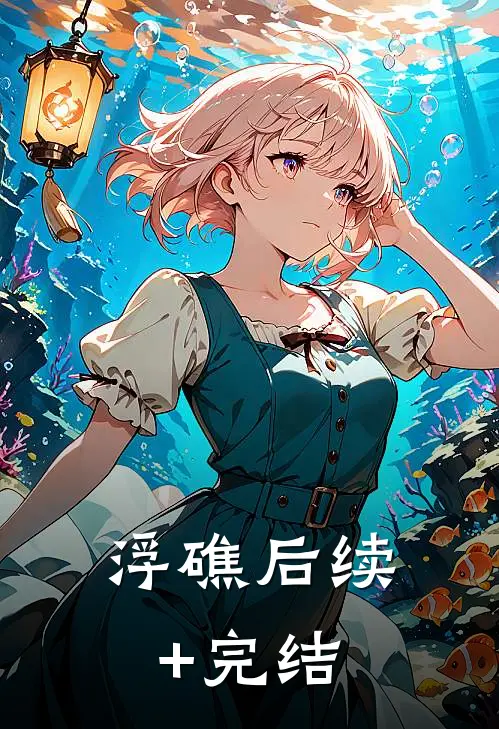 妇女节，女强人妈妈说我是她的资助生后，我重新找了个家