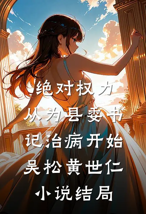 被至亲迫害，她带着五十亿回到灾变前人气小说