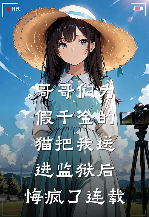 看到录像带后，前男友悔疯了异常火爆