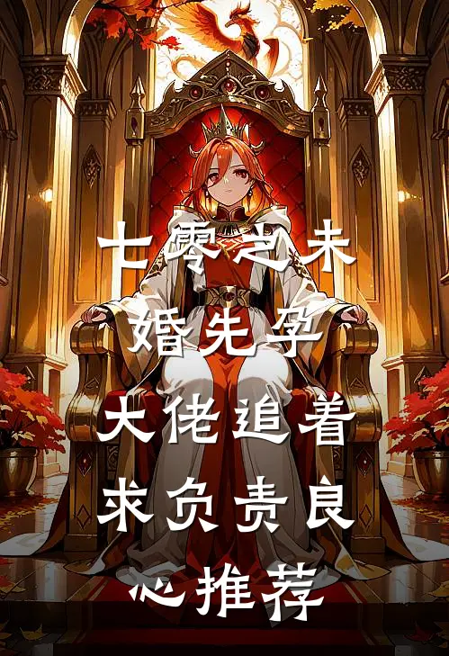 七零之未婚先孕，大佬追着求负责良心推荐