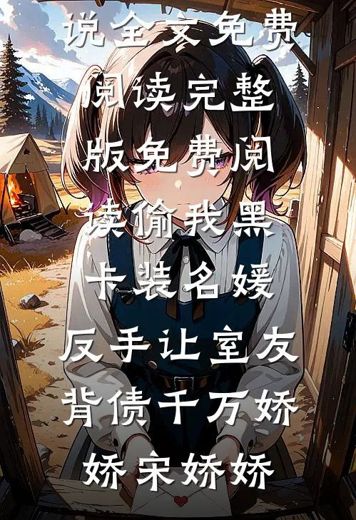 情至悬崖林骁然叶晚小说