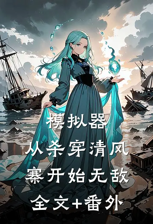 模拟器：从杀穿清风寨开始无敌全文+番外