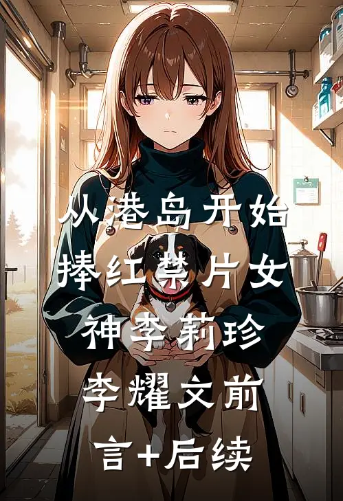 奇葩保姆让女儿勾引我老公谢诗琪沈怀结局+番外+完结