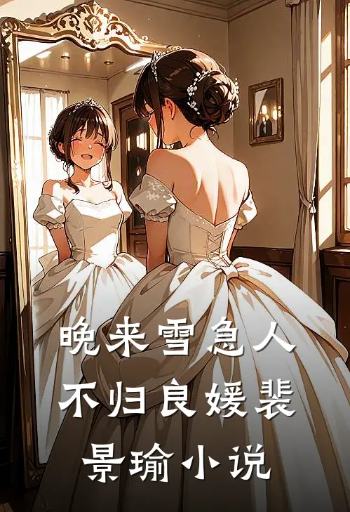晚来雪急人不归良媛裴景瑜小说