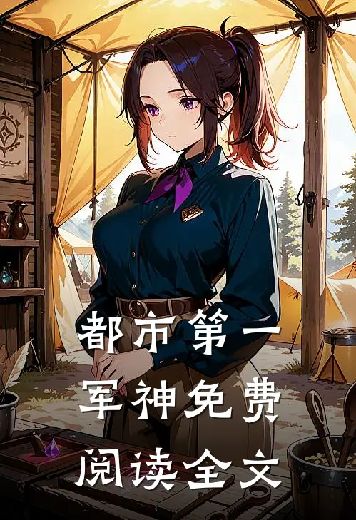 都市第一军神免费阅读全文