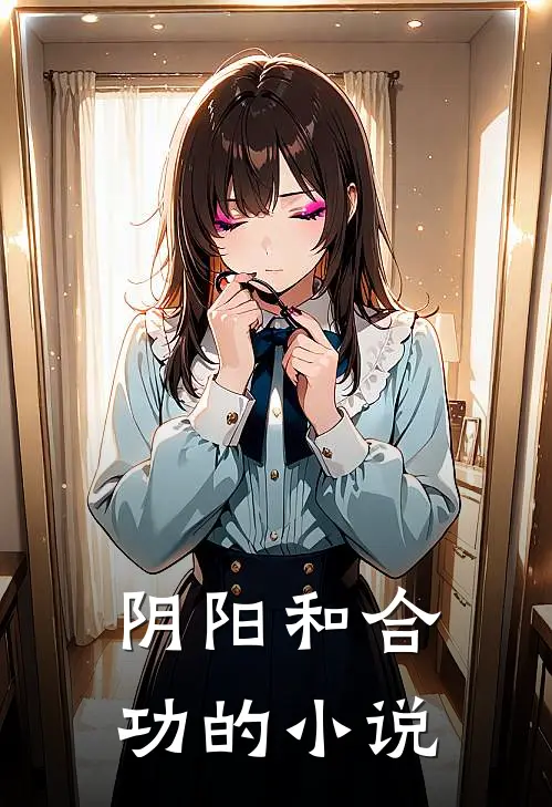 阴阳和合功的小说