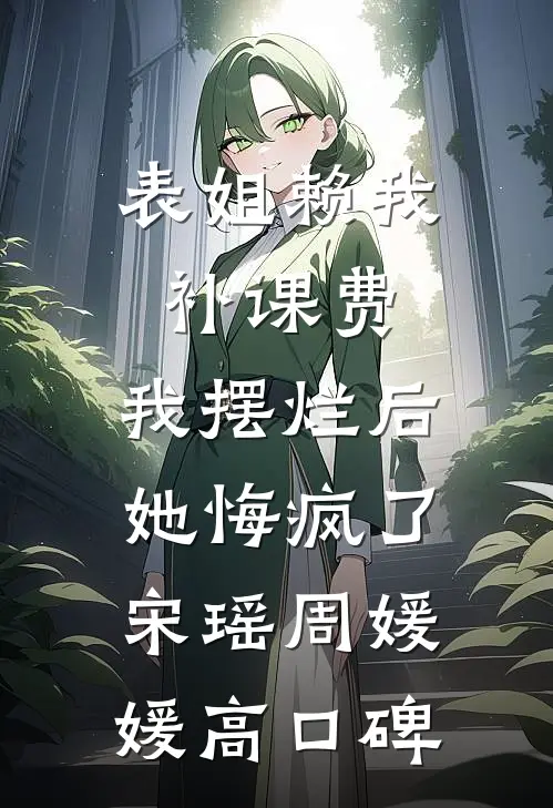 产床惨死后，睁眼先抽飞狗男女宋南伊霍时序全集