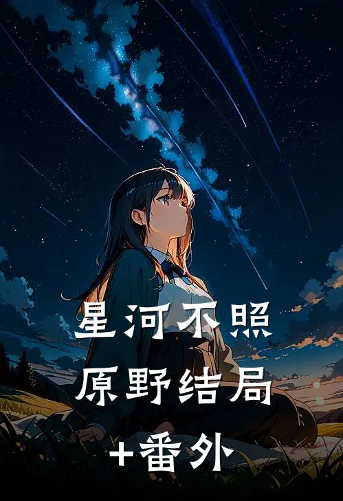 星河不照原野结局+番外