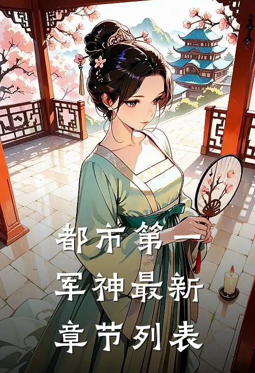 都市第一军神最新章节列表