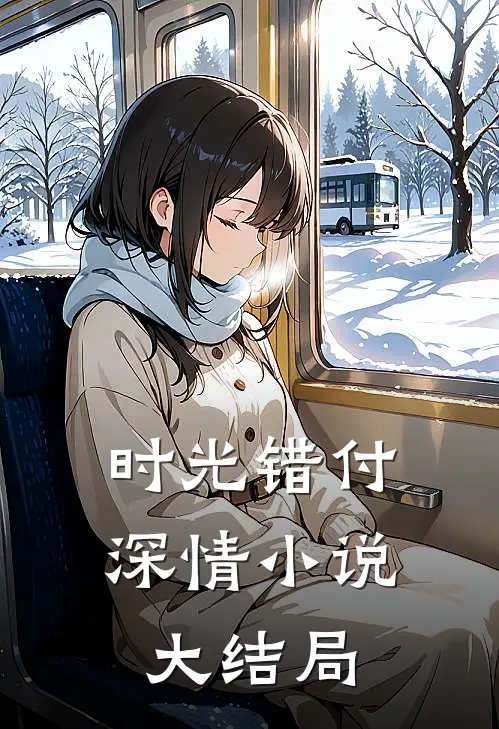 时光错付深情小说大结局