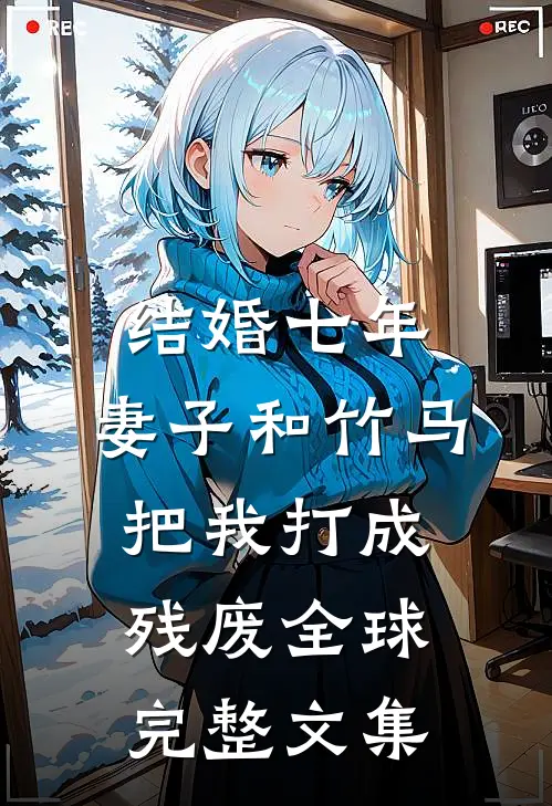 结婚七年，妻子和竹马把我打成残废全球完整文集