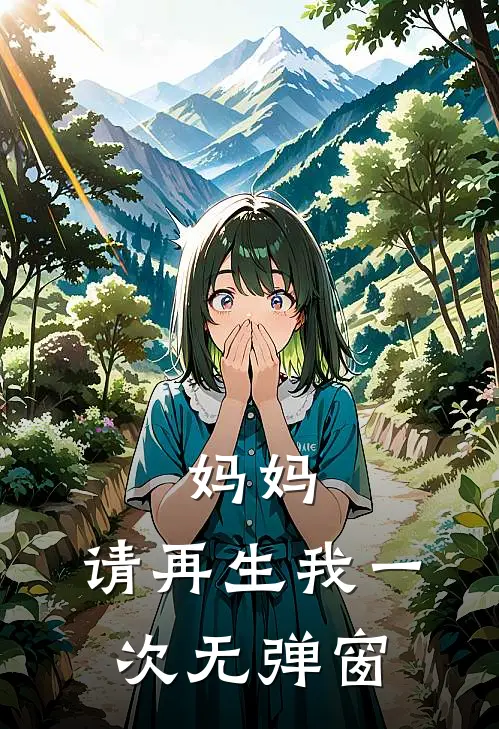 妈妈，请再生我一次无弹窗